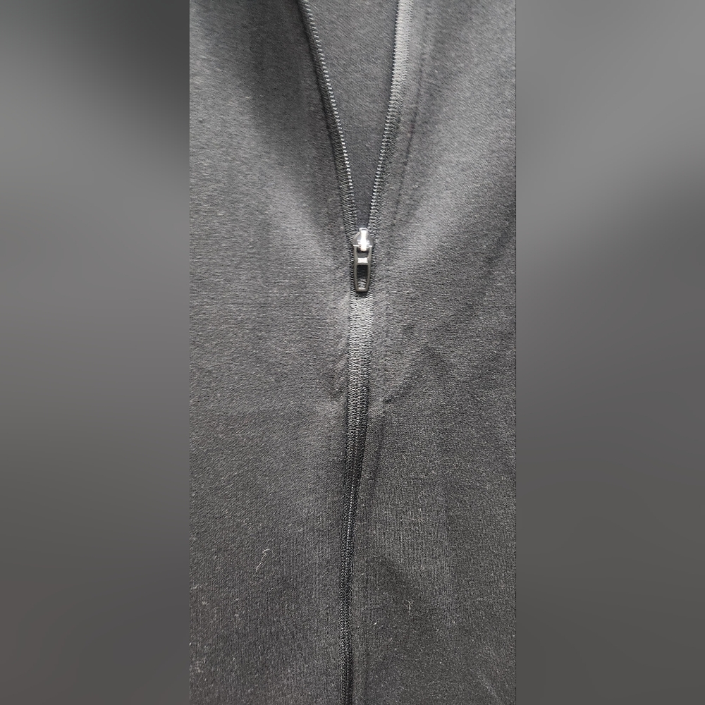 🆕️ Cory Vines Jacket - Picture 3 of 10